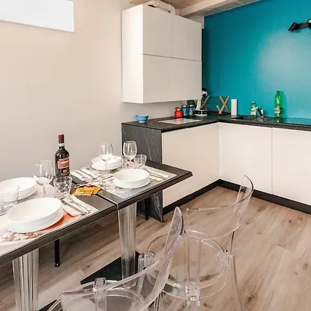 Duomo - Vitani