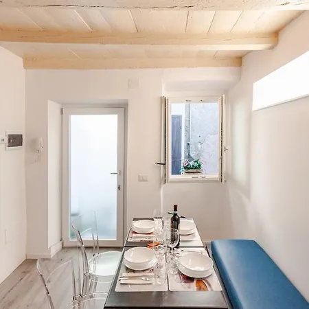 Apartamento Duomo - Vitani