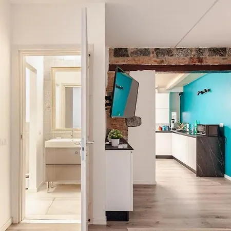 Duomo - Vitani Como