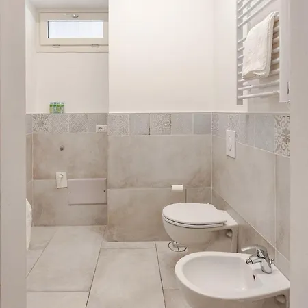 Duomo - Vitani Apartment